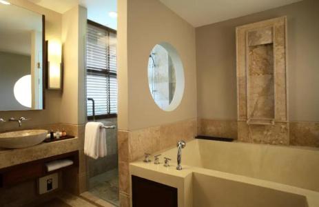 Shasa Resort & Residences, Koh Samui - Sha Extra Plus - 48