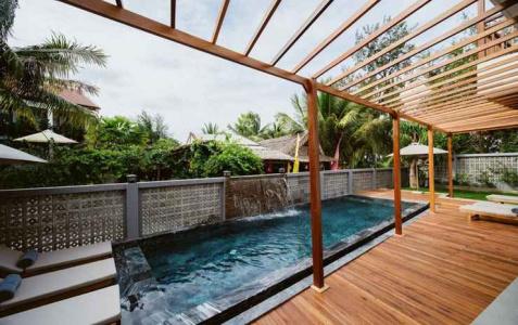 The Watermark Beachside - 26