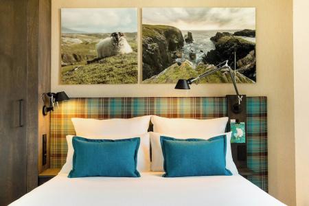 One Edinburgh-Royal - 45