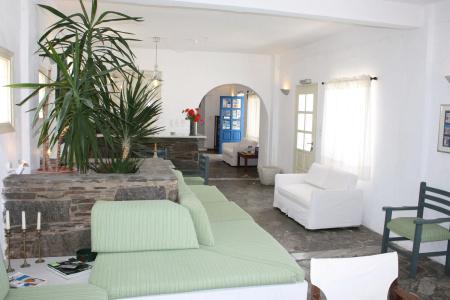 Naoussa - 6