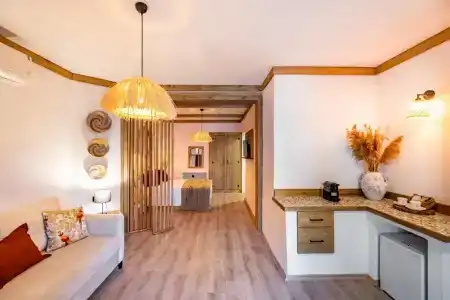 Costa Bodrum City - 161
