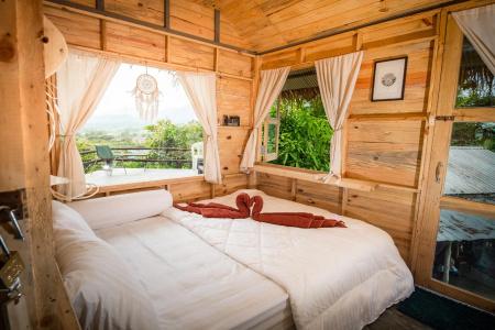 Baan Kati Sod - 1
