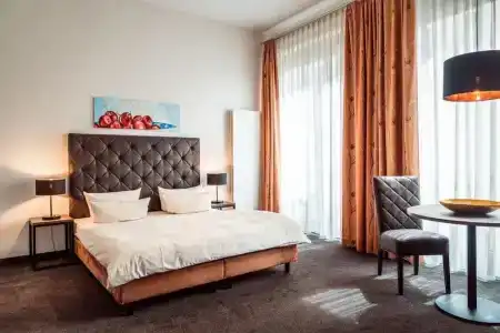 ApartNeumarkt - 45