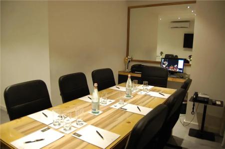The Ciao Stelio Deluxe (Adults Only) - 17