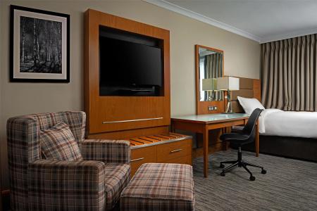 Radisson BLU and Spa, Limerick - 47