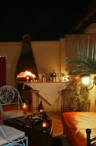 Riad Sidi Mimoune - 23