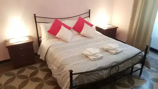Royal Suite - 105