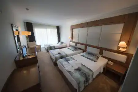 Grand Şahin's - 4