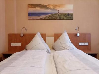 An der Karlstadt - 72