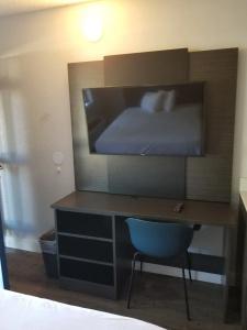 Studio 6, CA Natomas - 27