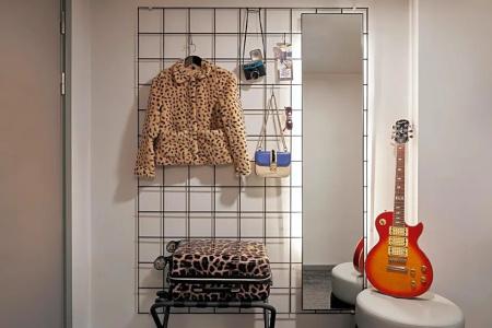 Moxy Manchester City - 34
