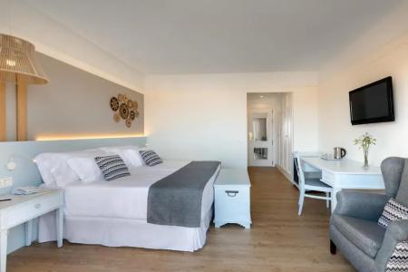 Barceló Corralejo Bay - Только для взрослых - 76