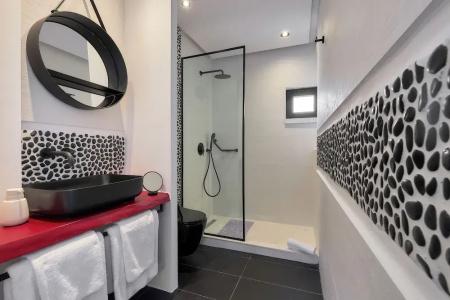 Sunset Studios & Apts - 41