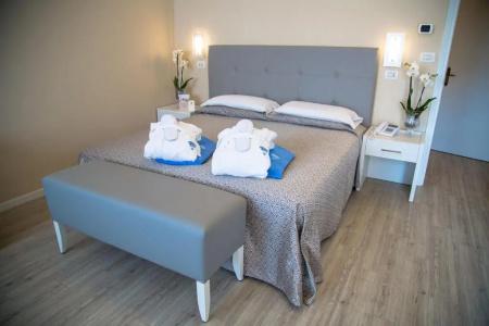 Terme Principe - 42