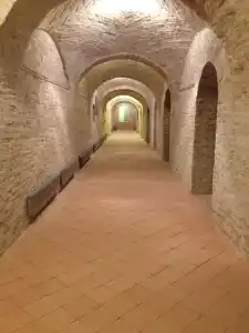 Károlyi Kastély & Restaurant - 9
