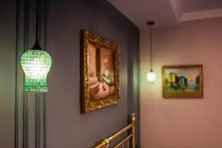 Vila Sonnet - 8