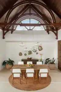 Shangri-La's Le Touessrok & Spa - 115
