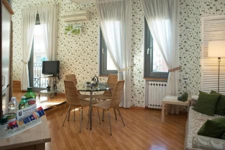 Residenza Echia - 154