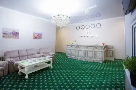 Boutique Tomiris - 19