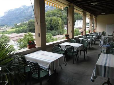 WaldUnspunnen - 38