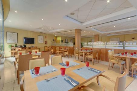 Tryp Indalo Almería - 30