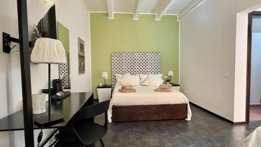 b&b Alla Stazione - 10