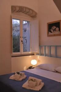 Villa Pimpina - 2