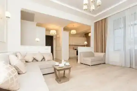 KADORR Resort & Spa - 72