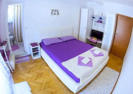 Guest House Jasna - 3