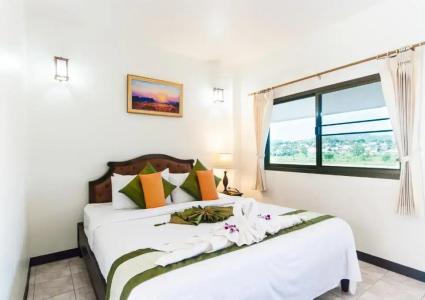 Namkhong Riverside - 46