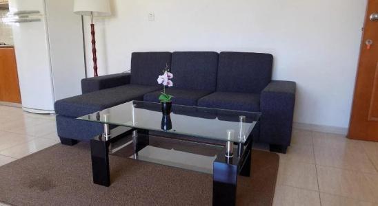 Kyriakos Court - 14