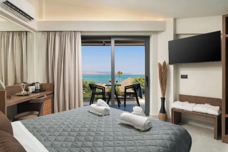 Elia Agia Marina - 104