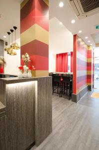Migny Opéra Montmartre - 26