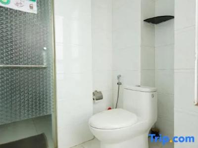 Mi Linh - 72