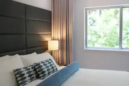 The Elmar Boutique - 22