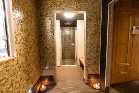 Best Western Plus Perla Del Porto - 23