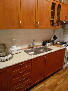 Sayat-Nova 2 - 1