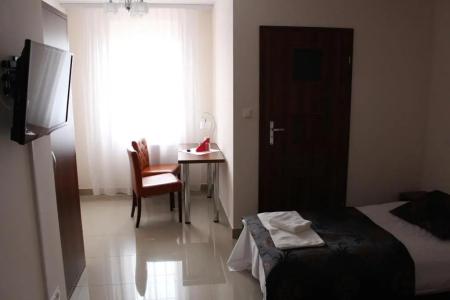 i Restauracja Belweder - 49