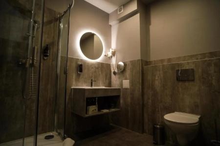 Boutique Civitas - 38
