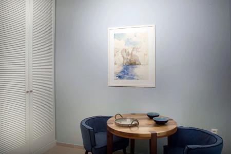 Aethrion Boutique Homes - 144