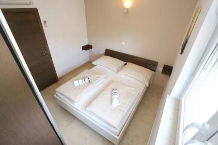 SunAdria - 153