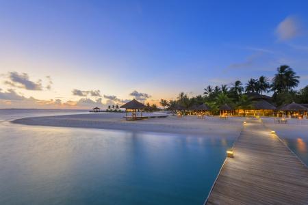Velassaru Maldives - 23