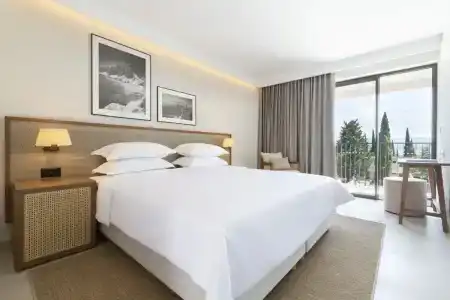 Bluesun Holiday Village Bonaca - All Inclusive - 46