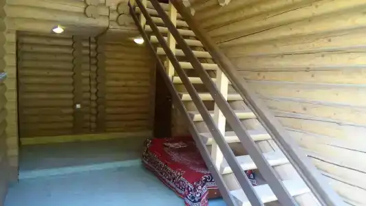 Закрут - 53