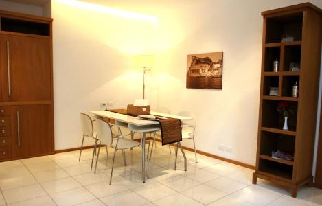 Rota Suites - 12