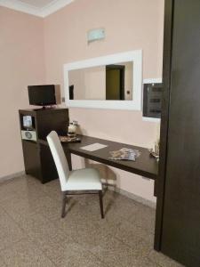 Eh Suites Rome Airport Euro Houses - 63