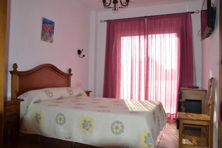 Oasis Atalaya - 5