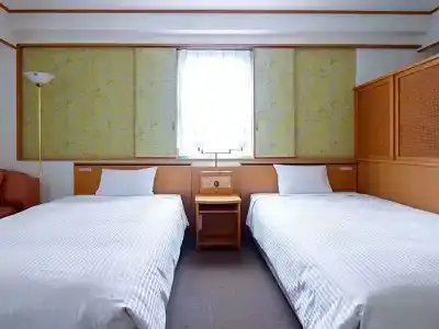 Cuore Nagasaki Ekimae - 31