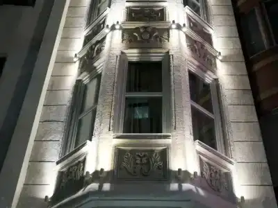 Taksim Prelude - 10