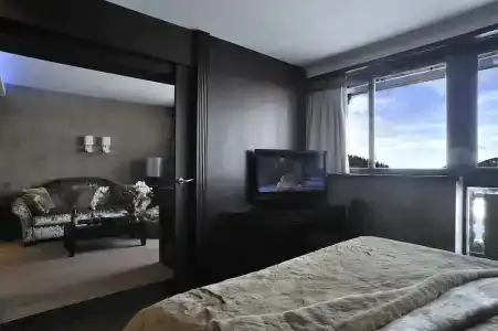 Le Lana - 50